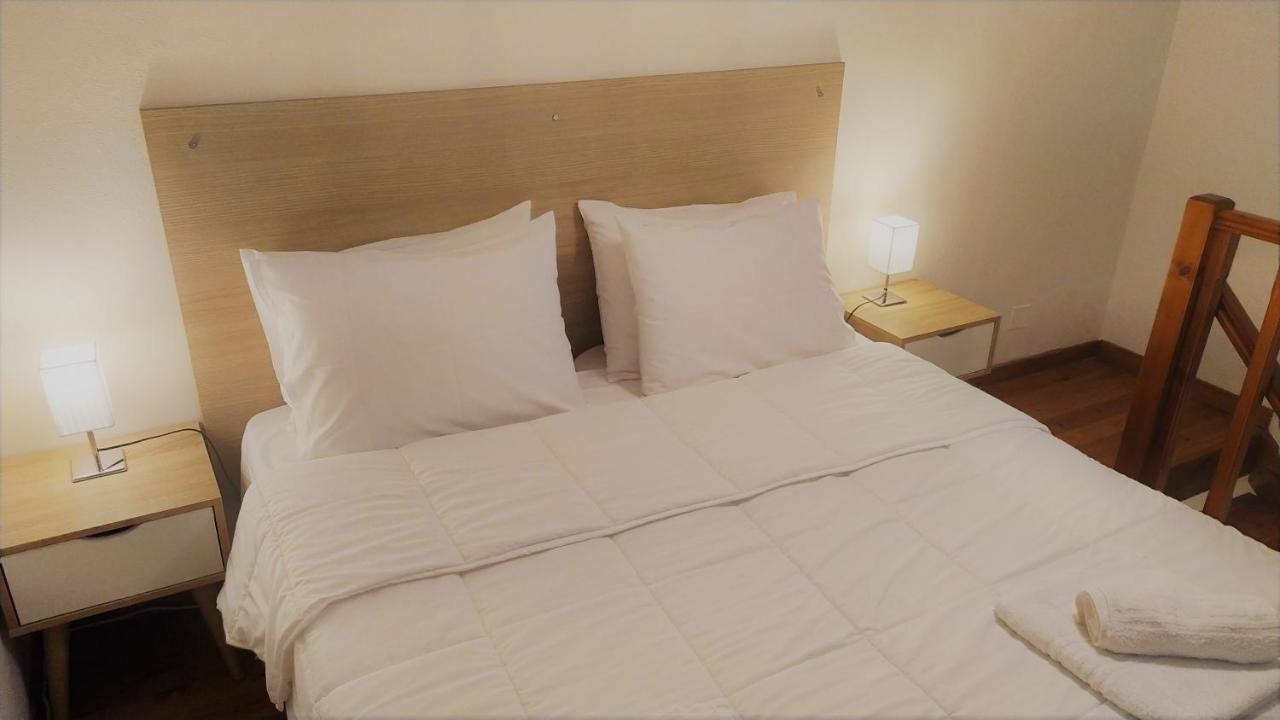 Uni Island - Center Apartment Heraklion (Crete)
